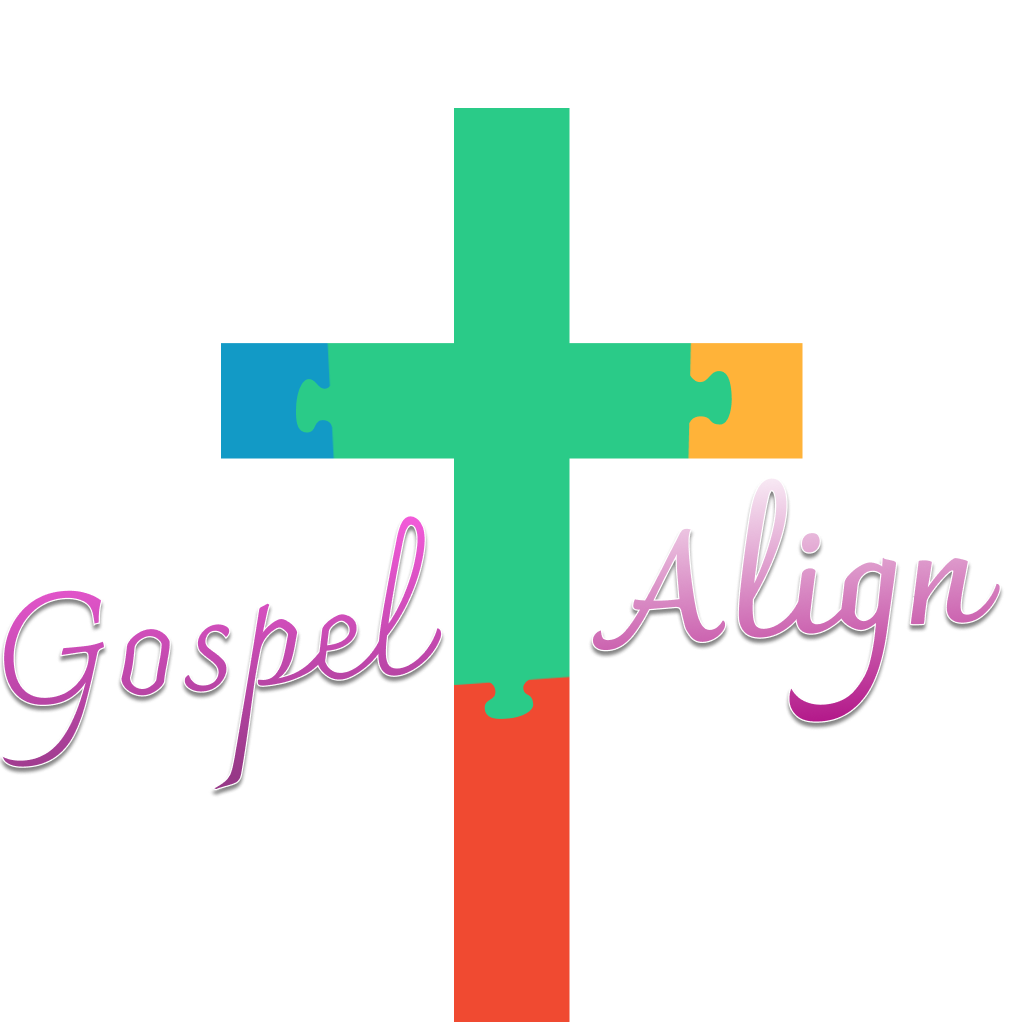 Gospel Align